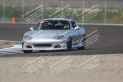 media/Oct-19-2025-Nasa (Sun) [[622c91e2bf]]/HPDE 3  and  4/Turn 9/